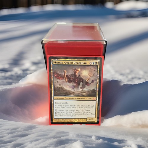 Mtg mazzo comandante - mtg:,