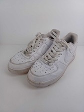 Nike Air Force 1 One Scarpe da