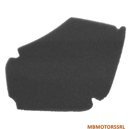 Filtro aria scooter - scooter, piaggio