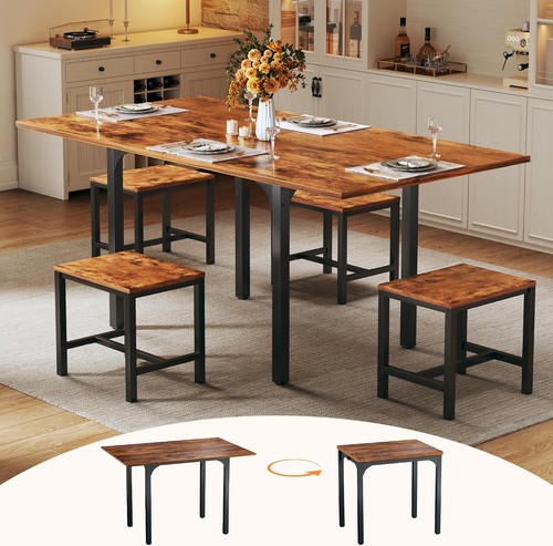 Set tavolo pranzo - set,