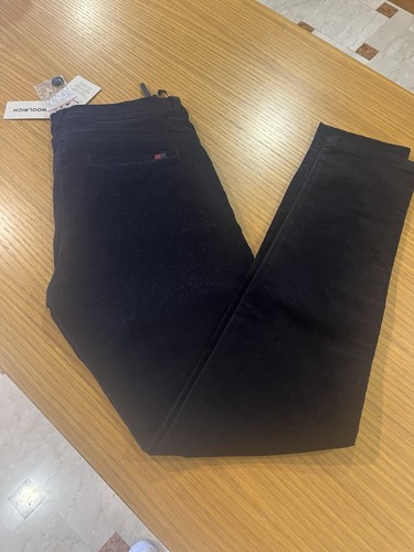 Pantalone donna woolrich - pantalone,
