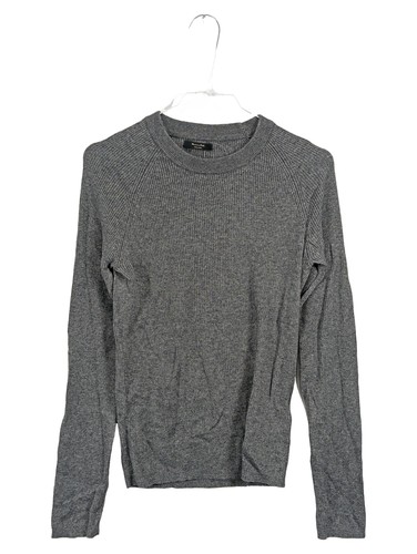 Massimo dutti maglione - dutti, donna