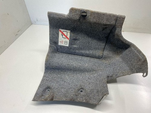 Parte interna bmw e92 e93 - interna,