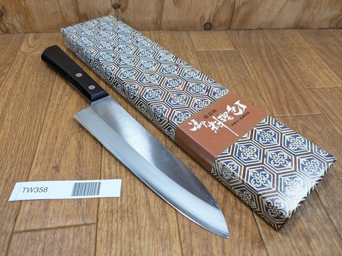 Coltello giapponese santoku - giapponese,