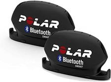 POLAR 91047327 Sensore di