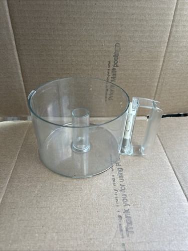 Kitchenaid chef chopper - kitchenaid, mini