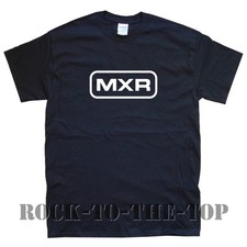MAGLIETTA MXR NUOVA taglia S M