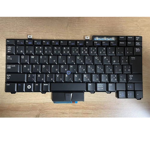 Per dell latitude - latitude, e6500