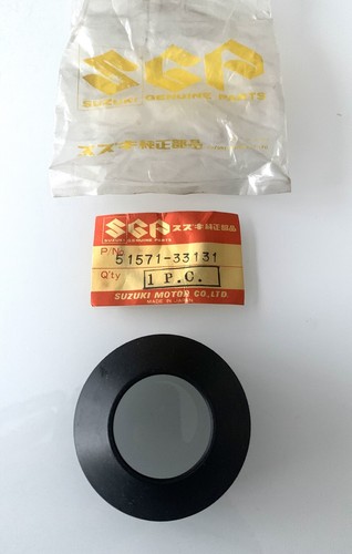 Suzuki gsx400 gs450 400 - suzuki, gsx400-gs450/400/250