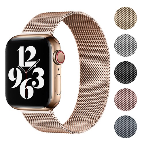 Apple watch 3 - apple,