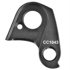 NORCO Search C Carbon Tactic