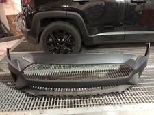 Paraurti anteriore Ford