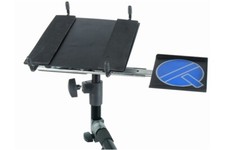 Quiklok supporto pc LPHX