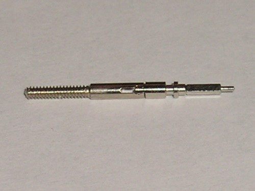 Omega 860 861 910 - , 1861