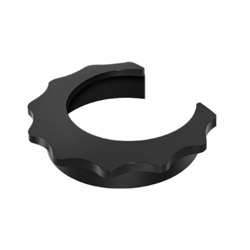 Safety first per - safety,