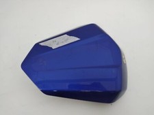 Yamaha r6 06 12 Unghia