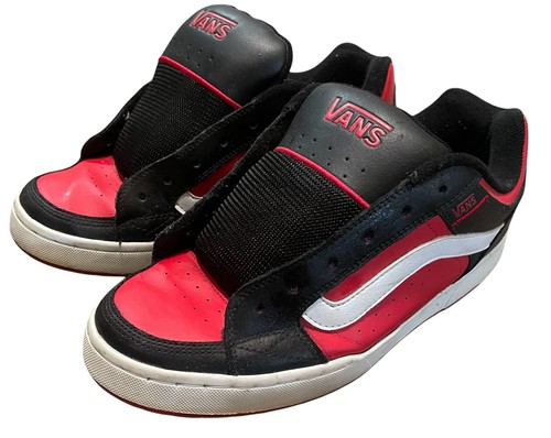 Scarpa skateboard vintage - scarpa,