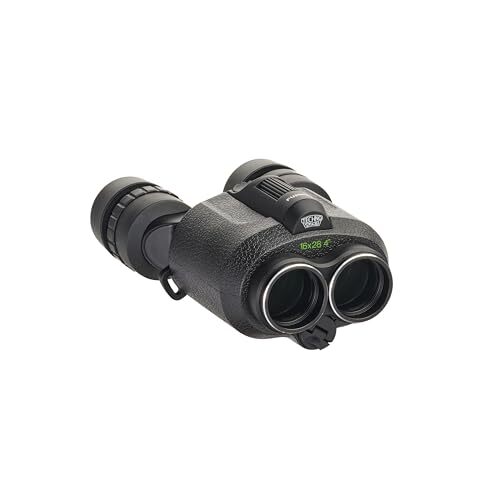 Fujifilm ts16x28 fujinon - fujifilm,