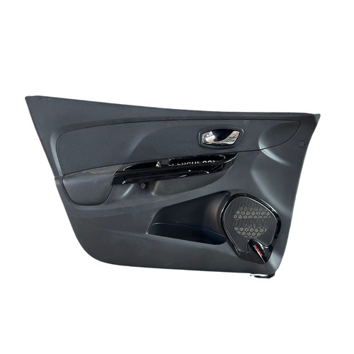 Renault clio serie - renault,