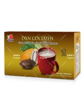 Cocozhi DXN Ganoderma Cocoa