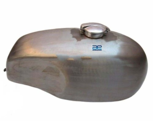 Benzina serbatoio crudo - serbatoio,