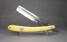 89 rasoio dritto PUMA SPECIAL