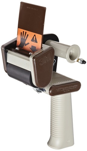 Tendi nastro dispenser adesivo - tendi,