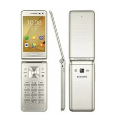 Smartphone sbloccato originale - smartphone,