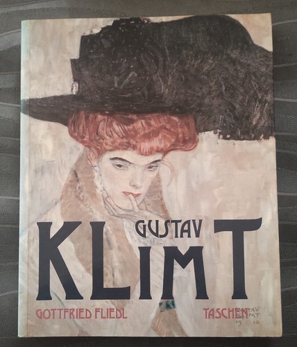 Gustav klimt 1862 - , le