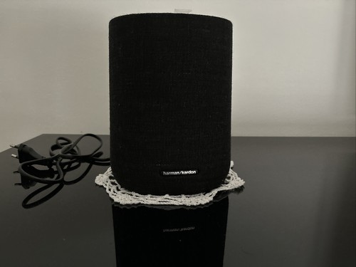 Cassa bluetooth harman kardon - cassa,