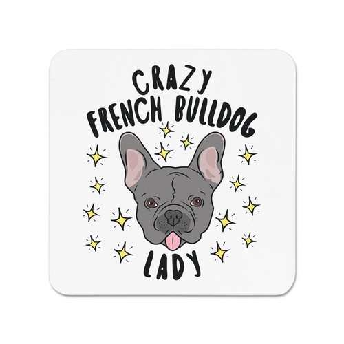 Calamita frigo crazy french - calamita,