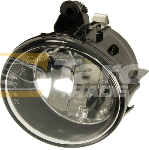 Fendinebbia per bmw f25 - per, x3