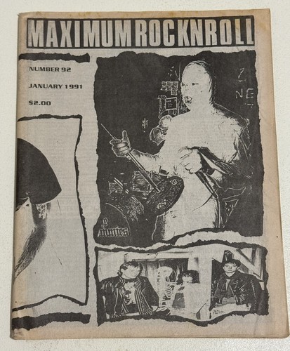 Maximum rock roll - rock,