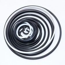 SB140 SB145 SB147 Kit