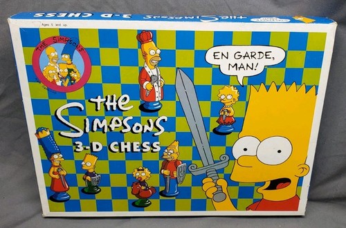 Gioco tavolo scacchi - gioco,