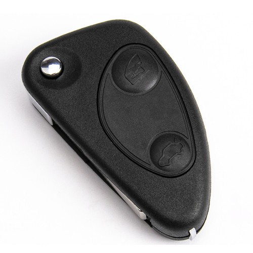 Chiave guscio per alfa - chiave,