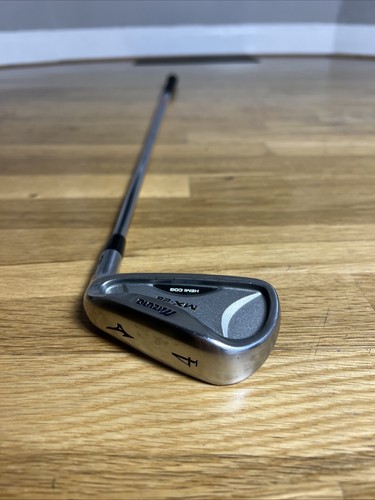 Mizuno hemi ingranaggio - mx-25,