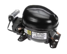 Electrolux Professional EM2X