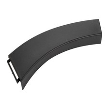 51978761 Modanatura sx