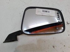 SPECCHIO SINISTRO / 22307 PER