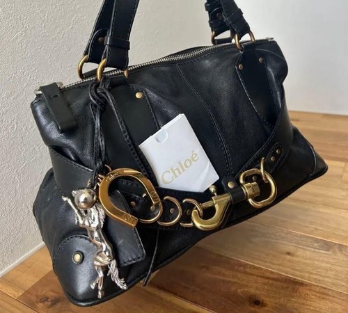 Chloe borsa mano - a, kerala