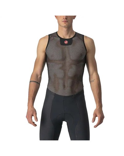 Castelli core mesh 3 - -,