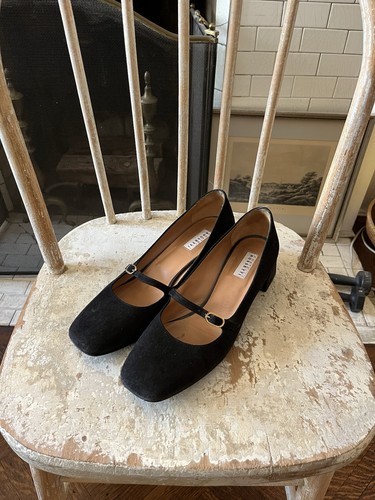 Fratelli rossetti black suede - fratelli,