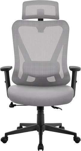 Poltrona sedia ufficio - poltrona/sedia,