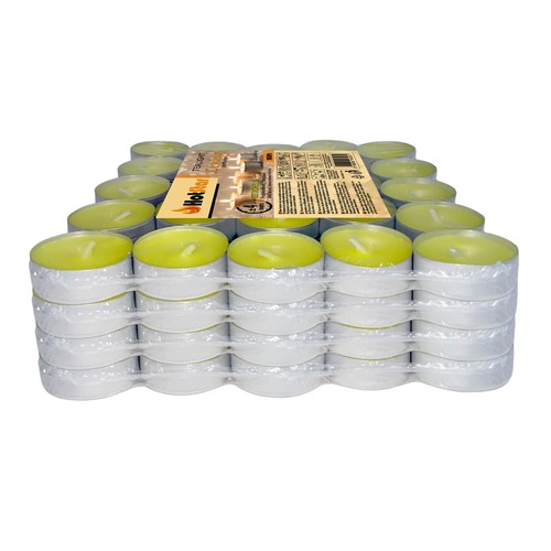 Hotstar living tealight - hotstar,