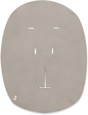 Copertura Protettiva per