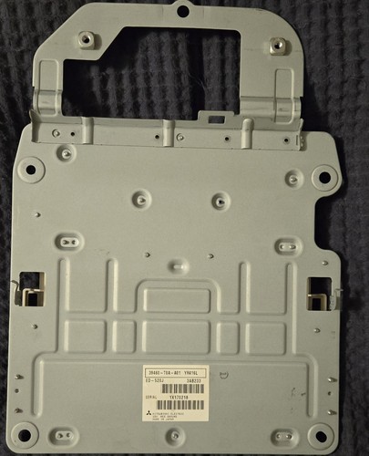 Honda crv cr v oem - cr-v,