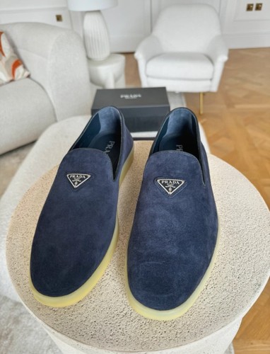 Mocassini espadrillas slip - , on
