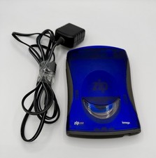 Originale Iomega Zip 250
