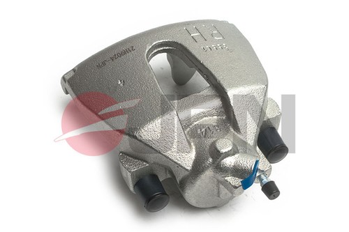 Pinza freno jpn 21h9024 - pinza,